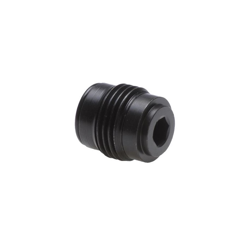 ANTIRRETORNO INSERTABLE 1/4"