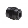 ANTIRRETORNO INSERTABLE 1/4"