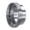MACHO SOLDABLE DIN 11851 130X1/4" DN100
