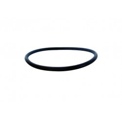 JUNTA TORICA  BRIDA 1/2" 3000/6000 PSI
