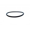JUNTA TORICA  BRIDA 1/2" 3000/6000 PSI