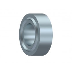 ARANDELA PARA MANOMETRO 1/4" BSP