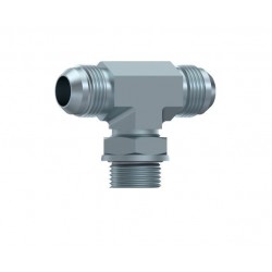 TE MACHO M12X1.5-MACHO 1/2" JIC