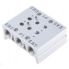BASE PARA 2EST., ELECTRV.5V., SY3000