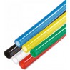 TUBO DE NYLON ø4 BLANCO 20 MT
