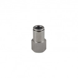 INS INOX REC. HEMBRA CIL.4-1/84