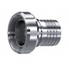 HEMBRA GIRATORIA MACON DN38 M55X3