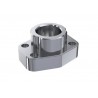 BRIDA SOLD. H. INOX @20.3 1/2" 3000 PSI