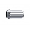 CONO AJUSTE BSP 60º C/GUIA 2"1/2 INOX