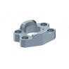 BRIDA ENTERA INOX. @30.2-1/2" 3000 PSI