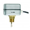 CONTROLADOR DE CAUDAL (LIQUIDOS) IP64