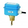 CONTROLADOR DE CAUDAL PARA LIQUIDOS 1"