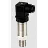 TRANS. PRESION INOX ATEX 1/2" 0-25 BAR