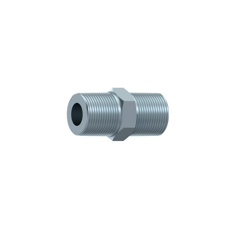 ADAPTADOR M3/4BSPT-M3/4BSPT