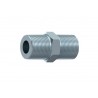 ADAPTADOR M3/4BSPT-M3/4BSPT