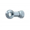 ESFERICO C/ALARGADERA 1/2"-1/2"