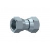 ADAPTADOR TL-TL BSP(60)1/4-1/4