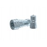 ACOPLAMIENTO PUNZON ISO B 1/8" NPT