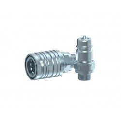 E.R. PUSH-PULL AGRICOLA MACHO 3/4" SAE