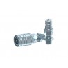 PUSH-PULL AGRICOLA PASAT. MACHO M16X1.5