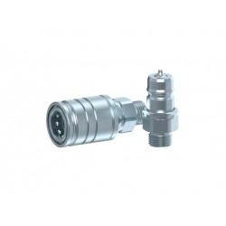 E.R. PUSH-PULL AGRICOLA MACHO M14X1.5