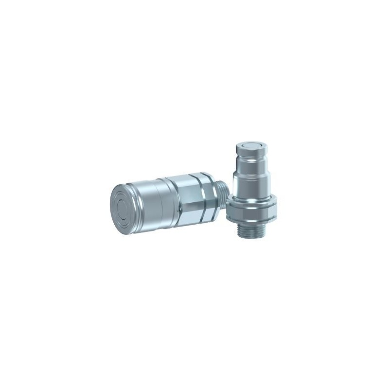E.R. PASATABIQUE MARTILLO HEMBRA M16X1.5