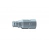 E.R. ECOLOGICO ACOPLAMIENTO MACHO 1/4"