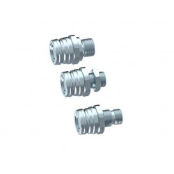 VALVULA DE FRENADO MACHO TIPO C 1/2" BSP