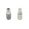 ADAPTADOR 1/2" BSP