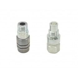 ENCHUFE RAPIDO 1/2" BSP
