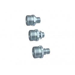 VALVULA AGRICOLA ACOPLAMIENTO 1/2" BSP
