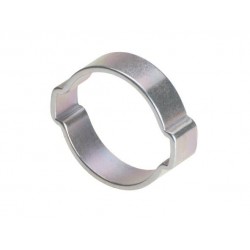 ACCESORIOS TUBO DE PROTECCION TEXTIL