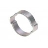 ACCESORIOS TUBO DE PROTECCION TEXTIL