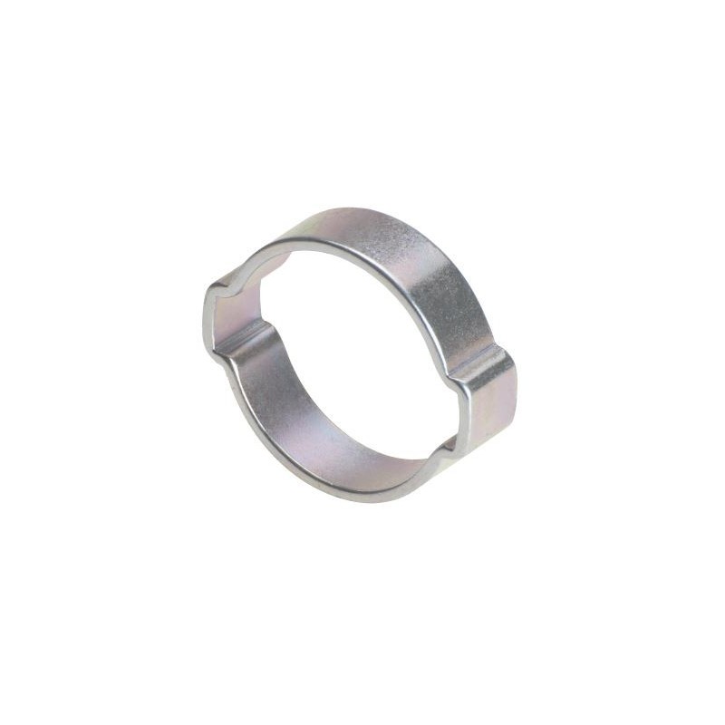 ACCESORIOS TUBO DE PROTECCION TEXTIL