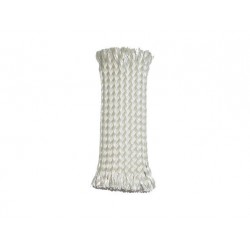 TUBO FIBRA CERAMICA @25