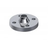 BRIDA FIJA SOLDABLE PN10/16 DN15-1/2"