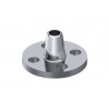 BRIDA FIJA ANSI-ASA 150 LBS DN 15-1/2"