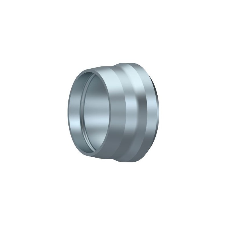 ANILLO DE CORTE DIN 3861 @4LL