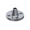 BRIDA FIJA ANSI-ASA 350 LBS DN15-1/2"