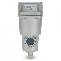 FILTRO 3/4" SIN PURGA 1,6MPa
