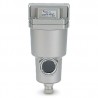 FILTRO 3/4" SIN PURGA 1,6MPa