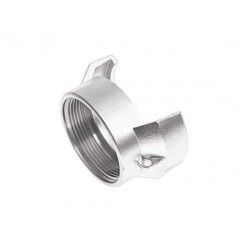 GUILLEMIN S/CIERRE - HEMBRA 3/4"