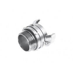 GUILLEMIN C/CIERRE - MACHO 3/4"