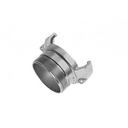 GUILLEMIN S/CIERRE - MACHO 3/4"