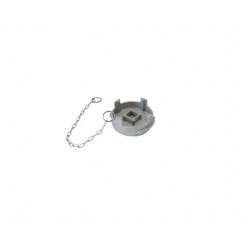GUILLEMIN S/CIERRE - TAPON DN32