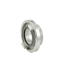 STORZ ALUMINIO MACHO 1" BSP