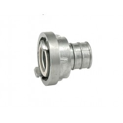 STORZ AUMINIO PARA MANGUERA DN 25