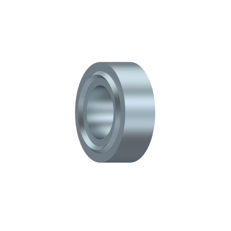 ARANDELA PARA MANOMETRO 1/2" BSP
