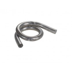 MUELLE METALICO PLANO PERFIL 5X1 DN 18