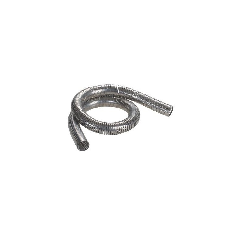 MUELLE METALICO PLANO PERFIL 5X1 DN 40